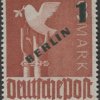 1946